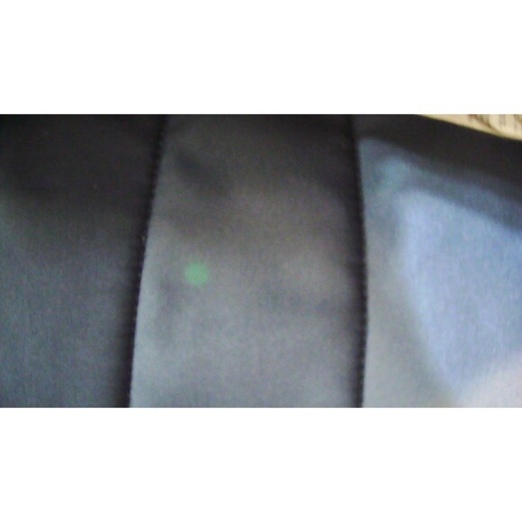 Rip Curl Surf Shack Double Dome Backpack 24L School Travel Bag - Picture 10 of 11